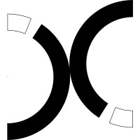 Ixilum B.V. logo - Similar company to Tenbraswestinga