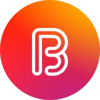 Punto Bohemio logo - Similar company to Dinamico