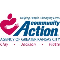 Community Action Agency of Greater Kansas City logo - Similar company to Epiphany Resource Group