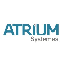 Atrium Systemes logo - Similar company to Atrium Agencement