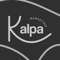 Kalpa Marketing logo - Similar company to 2Maker | Web E Desenvolvimento