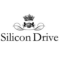 Silicon Drive logo - Similar company to Gwen Francis Design Group