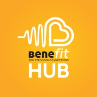 BeneFit HUB logo - Similar company to Benefithub