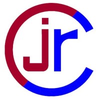 Ruiz Cristóbal S.A. logo - Similar company to Ep-Elements