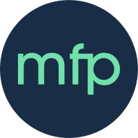 MFP Wealth Management logo - Similar company to Goddardfry Wealth Management