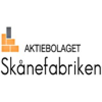 Skånefabriken logo - Similar company to Dimon Systems Ab