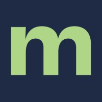 Medicx | An OptimizeRx Company logo - Similar company to Thespie