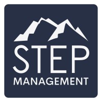 STEP Management logo - Similar company to Incaem Packaging