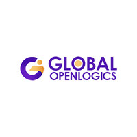 Global Open Logics logo - Similar company to Bytenexus Interns