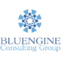 Bluengine Consulting