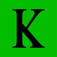 Kid Collective logo - Similar company to Brainband Studio