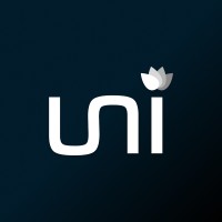 Uni.Diamonds - In Diamonds We Trust