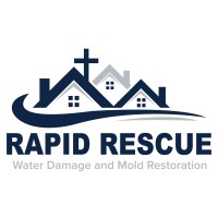 Rapid Rescue logo - Similar company to Silenium
