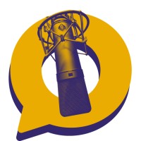 World Voices And Voiceover Kids