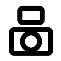 Christopher Viney Photography logo - Similar company to Ahfap