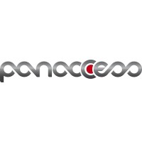 Panaccess Systems (India) Pvt Ltd logo - Similar company to Washboy