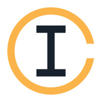 IÉSEG CONSEIL Lille logo - Similar company to Cinta