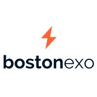 Bostonexo Llc