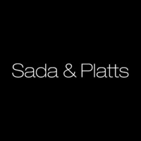 Sada & Platts logo - Similar company to Sada-Platts Group