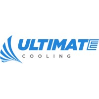 Ultimate Cooling Technologies Pvt Ltd logo - Similar company to Ultimate Cooling Technologies Pvt Ltd