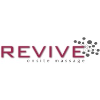 Revive On Site, Llc