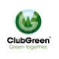 Green Interactive Media B.V.
