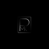 PMK Films logo - Similar company to Ryokō