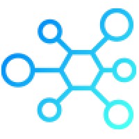 Estate Share SARL logo - Similar company to Eon Rift