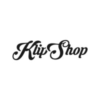KLIPshop UK logo - Similar company to N & L Beauty