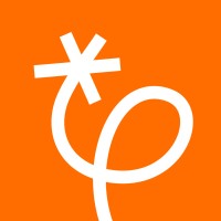 IPSTYLE Patent Law Company logo - Similar company to Edgeware Global