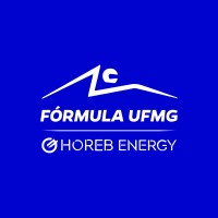 Fórmula SAE UFMG logo - Similar company to Eesc-Usp Formula Sae