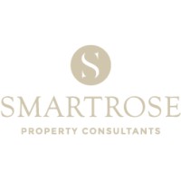 Smartrose Estates Ltd logo - Similar company to Feldview Ltd