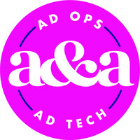 A&A Digital Services Pty Ltd logo - Similar company to Activeview