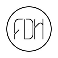 Fenomena Design Hub logo - Similar company to Solvely