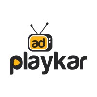 AdplayKar logo - Similar company to Busrestro