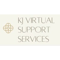 KJ Virtual Support Services logo - Similar company to Pathfinder Law Group
