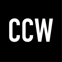 Creative Communications Workers logo - Similar company to Magic Sauce Course