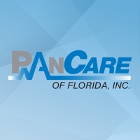 PanCare of Florida, Inc. logo - Similar company to Fqhc It