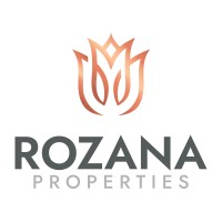 Rozana Properties logo - Similar company to Excelsior Tech