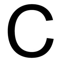 Closer Studio logo - Similar company to We Design. We Code.