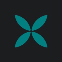 WellneXveda- 10X wellness | Mind, Body, Spiritual logo - Similar company to Mass Elevate