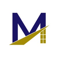 Maxima Consultancy Services Pvt Ltd logo - Similar company to X-Kernel