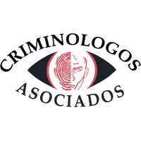 Criminólogos Asociados del Perú logo - Similar company to Mentalkids