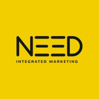 Need Marketing UK logo - Similar company to Px-Consilio Digital & Design Solutions Pune