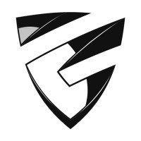 eFire League logo - Similar company to Zack Solutions