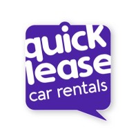 Quick Lease Car Rental logo - Similar company to Q Tech Solutions