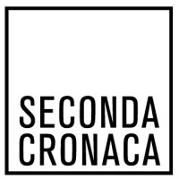 Seconda Cronaca logo - Similar company to Conforme S.R.L.