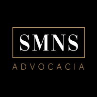 Silva, Matos, Nogueira & Santos Advocacia