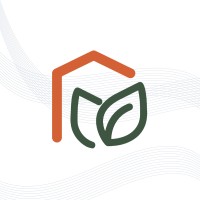 Assets Property Management logo - Similar company to Asset Properties