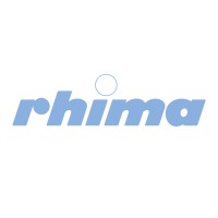 Rhima Deutschland GmbH logo - Similar company to Compostable Alt.